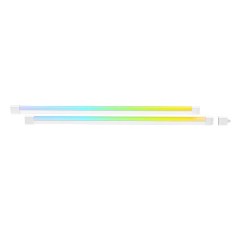 DeepCool Ea080 Universal Led Strip